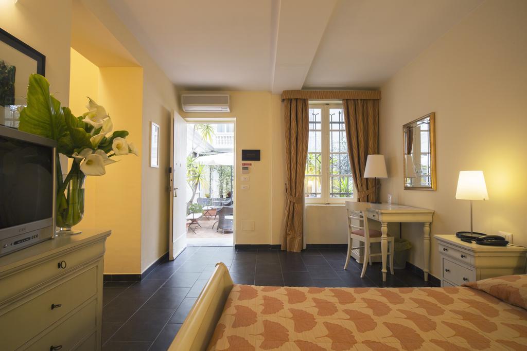 Standard Triple Room,1565538643:JPEG